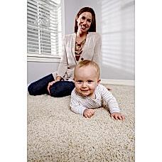 Halı yıkama eryaman