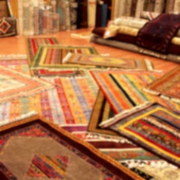 Halı Yıkama Çayyolu