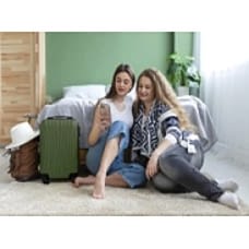 Ankara Halı Yıkama