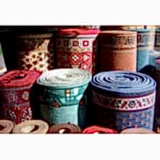 Eryaman Halı Yıkama