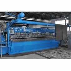 Halı Yıkama Toz Alma işlemi