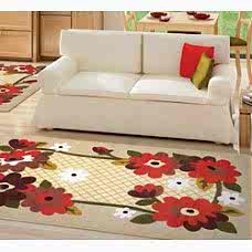 Halı Yıkama Sincan