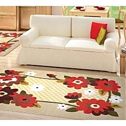 Halı Yıkama Sincan