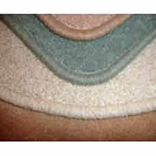 Overlok ve Saçak Tamiri