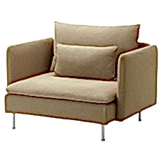 Koltuk Yıkama Ümitköy