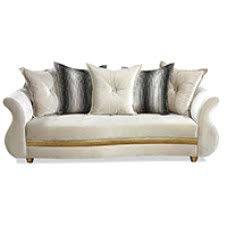 Koltuk Yıkama Eryaman