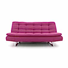 Koltuk Yıkama Yenikent