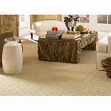 Halı yıkama ümitköy