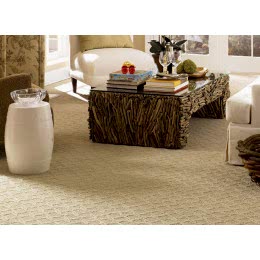 Halı yıkama ümitköy