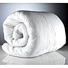 Yorgan ve Battaniye Yıkama