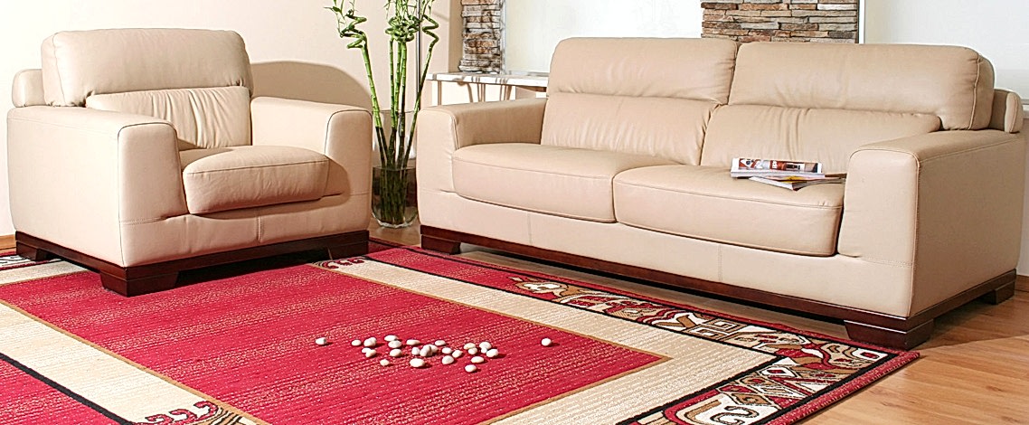 halı yıkama batıkent - batıkent halı yıkama