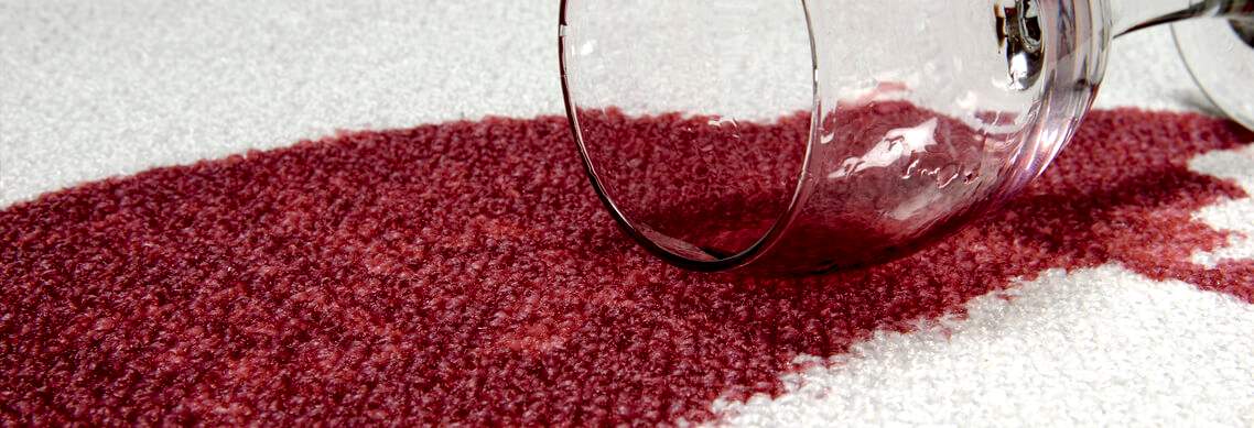 Gül halı yıkama sincan ankara