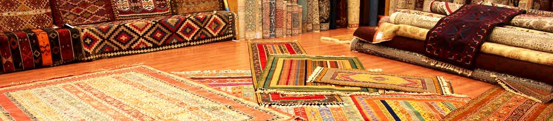 ümitköy halı yıkama çayyolu halı yıkama