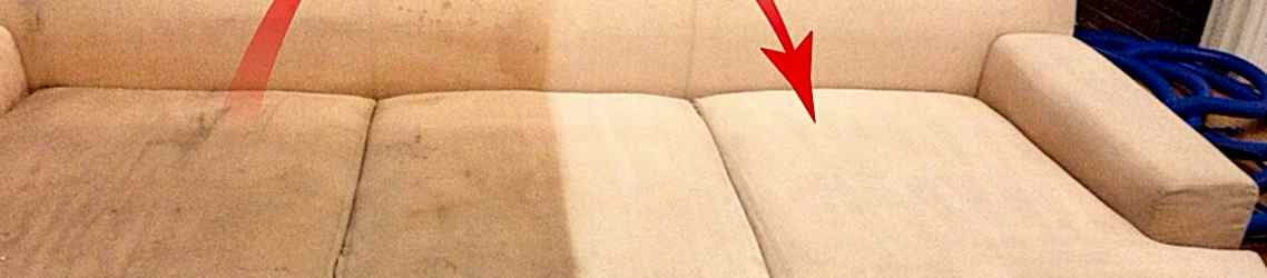 ümitköy koltuk yıkama çayyolu koltuk yıkama