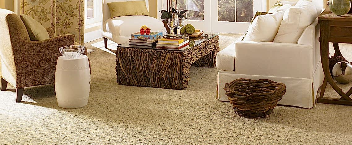 halı yıkama ümitköy